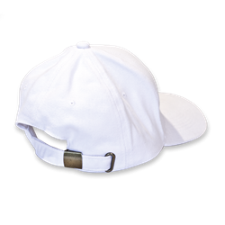 SPÜLBOY Cap 1000650 (3).png